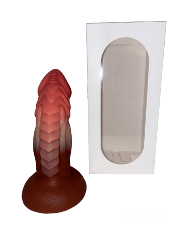 DILDO MOSTER